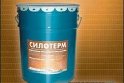 Купить Элокс