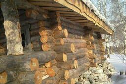 Board lumber  timber NFC