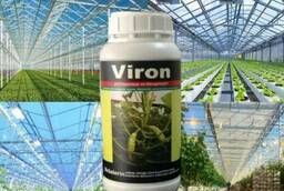 Fungicide Viron (Viron)