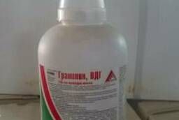 Гранилин, ВДГ (750 г/кг трибенурон-метила)-гербицид