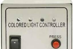 Контроллер LED-F IP20