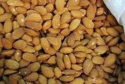 Almonds nonparels 2325
