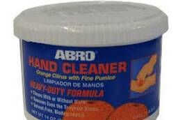 Hand cleaner (500 ml) ABRO
