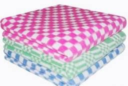 Blanket for children, 1, 5 beds