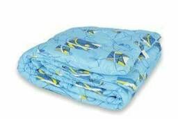 Blanket for children Sintepon