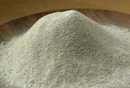 Wheat bran! Wholesale only! From 20 tons!