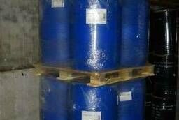 Propylene glycol (Propylene glycol USP, additive E-1520)