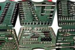 SATA tool key sets wholesale