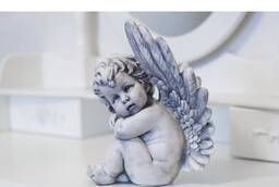 Скульптура Декоративная Ангел