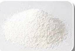 Potassium sorbate granules (PRC) 25 kg each.