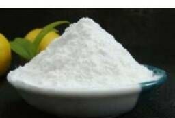 Sucralose sweetener sweetener (Е955)