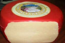 Cheese, cheese product