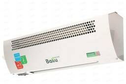 Тепловая завеса BALLU BHC-3000