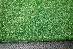 Artificial grass Summer