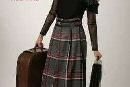 Skirts wholesale from the manufacturer Filgrand