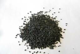 Granular activated carbon Silcarbon S814
