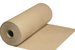 Wholesale Sack paper, Cardboard, Paper for corrugation