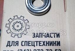 06. 32092-0307 Roller bearing Doosan S400LC-V