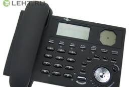 Aкватель 310I — проводной телефон