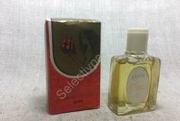 Scarlet Sails Assol 1 vintage perfume 10ml