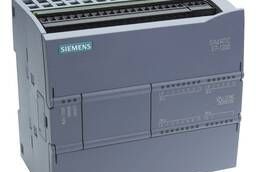 Аналоговый модуль Simatic S7-1200 Siemens