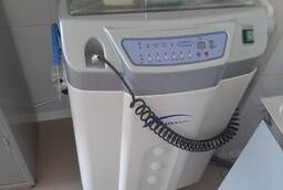 Coolendo Endoscope Washer and Disinfection Machine russian