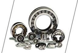 Auto parts - a huge selection of auto parts in stock and under