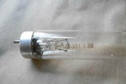 Бактерицидная лампа ДБ 30-1