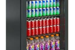 Барный холодильный шкаф TD101-Bar