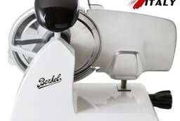 Berkel Red Line 250 слайсер-ломтерезка для нарезки продуктов