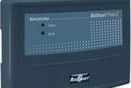 Biosmart Prox-E Контроллер биометрический