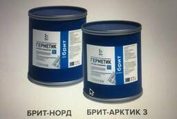 Bitumen-polymer Sealant