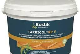 Bostik Tarbicol КР5 клей для паркета виниловый (20кг)