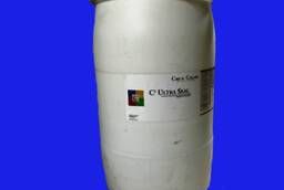 C2 Ultra Seal (Гидрофобизатор) Глянцевый, Полировка бетона