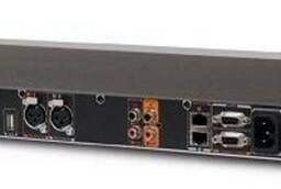 Cisco Система видеоконференцсвязи Cisco CTS-C40-K9. ..