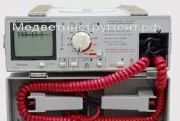 Defibrillator DKI-N-04