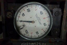 Динамометр ДПУ-100-1 10 ТС (100кН)