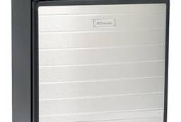 Dometic RF 60 Бесшумный абсорбционный холодильник