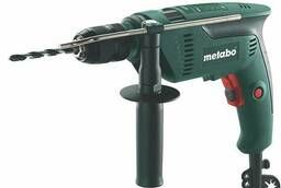 Impact drill Metabo SBE601 SGP