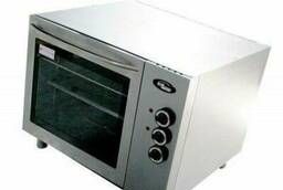 Oven electric F2ZHTLDE