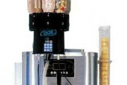 Фризер для мороженого BQL-QQ8 новый 2, 2 кВт Китай 35 л/час