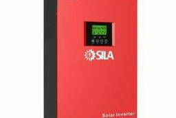Hybrid solar inverter Sila PV 4000P