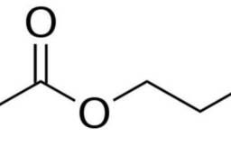 Гидроксиэтилметакрилат (HEMA)