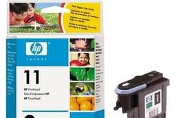 Головка печатающая для плоттера HP (C4810A) Designjet. ..