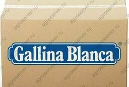 Грибной бульон Galina Blanka