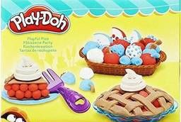 Hasbro Play-Doh Игровой набор &quot;Ягодные. ..