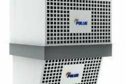 Холодильная машина MMR 109 (МСп 106) Полюс