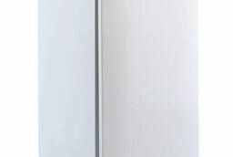 Холодильник Бирюса 108, однокамерный, объем 115 л. ..