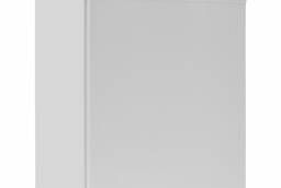 Холодильник бытовой однокамерный Pozis RS-411