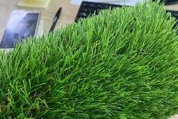 Искусственная трава 30 мм